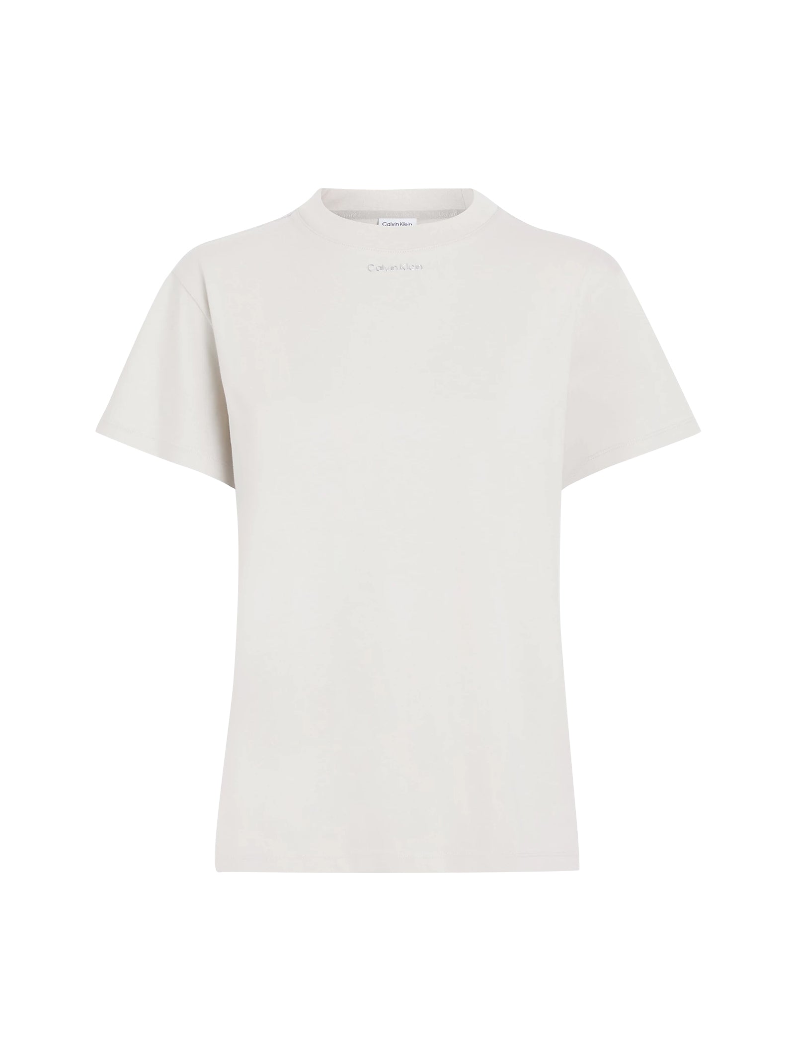 Logo T-Shirt-1