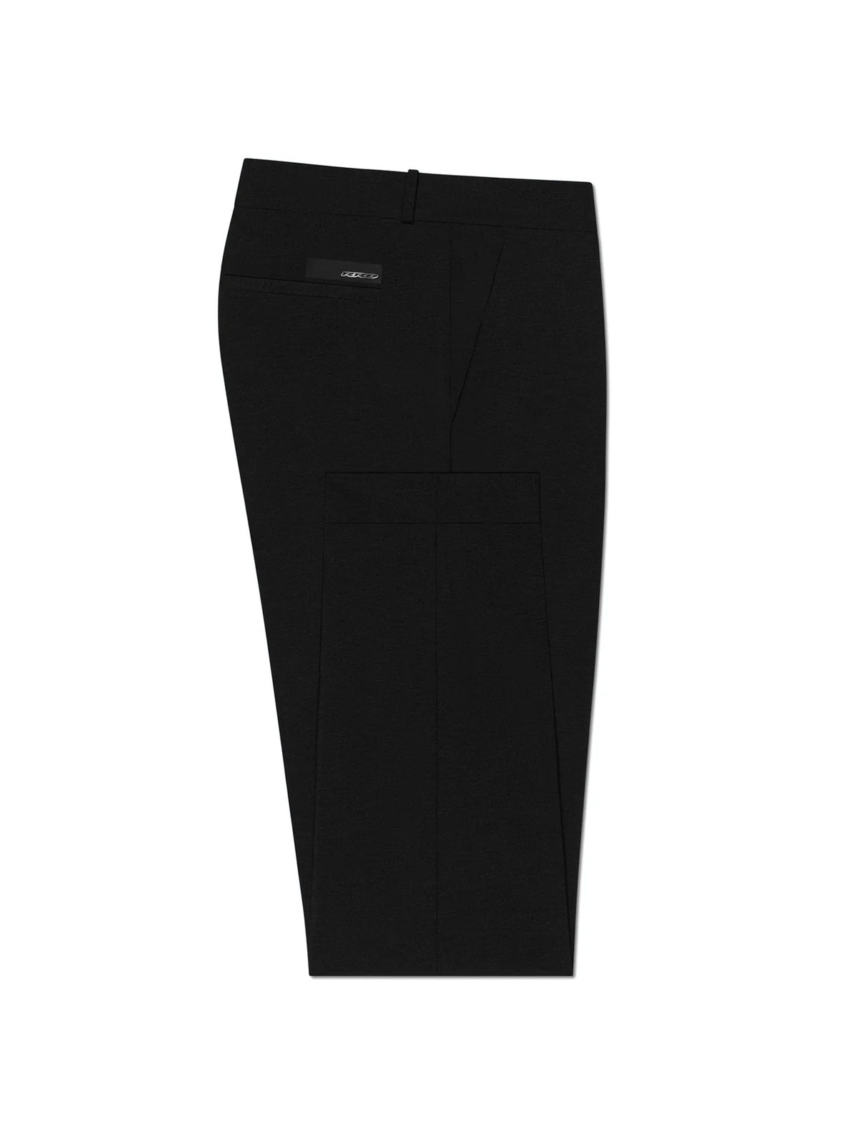 Terzilight Chino Pant-1
