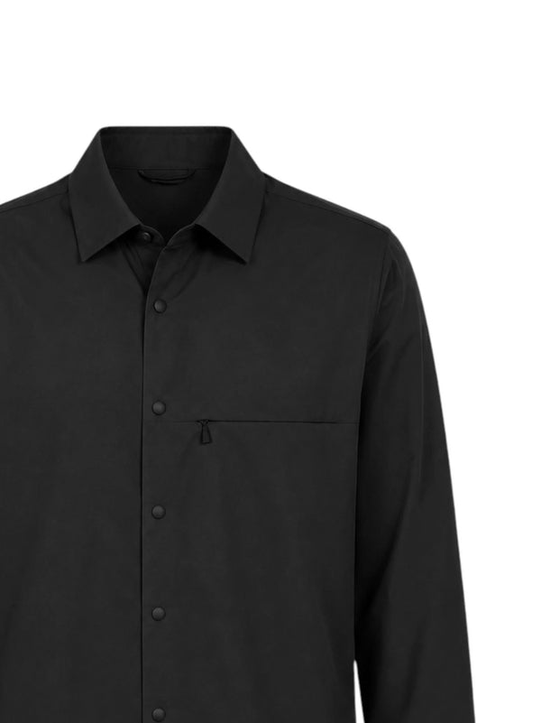 Aspesi Camicia Blade-2