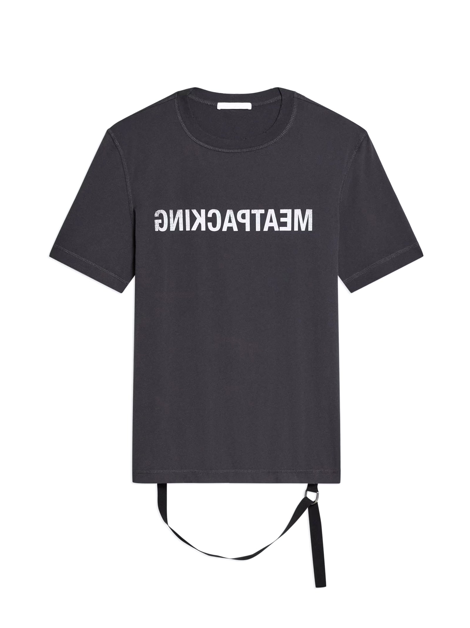 Meatpacking T-Shirt-1
