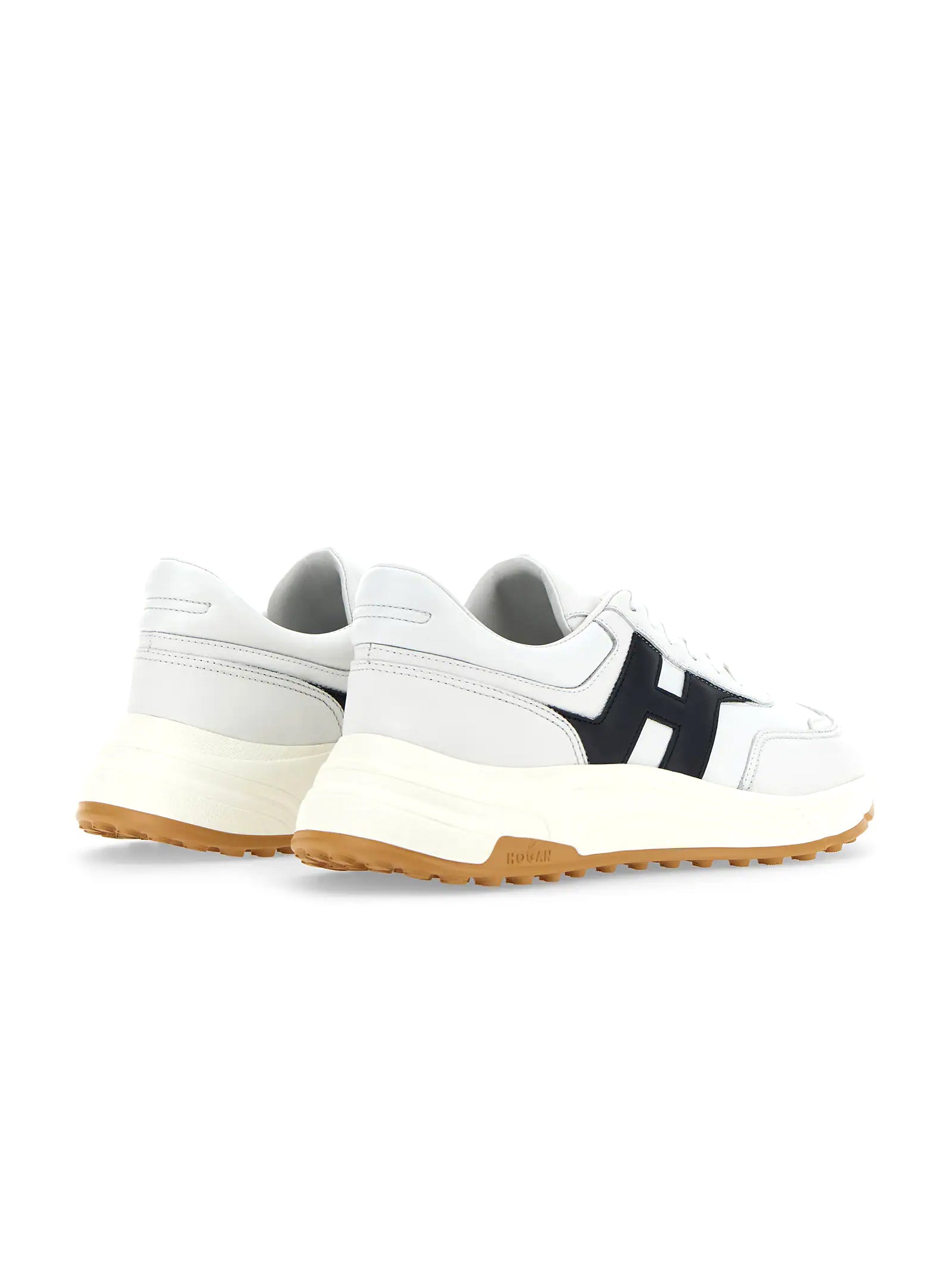 Sneakers Hogan Hyperlight-3