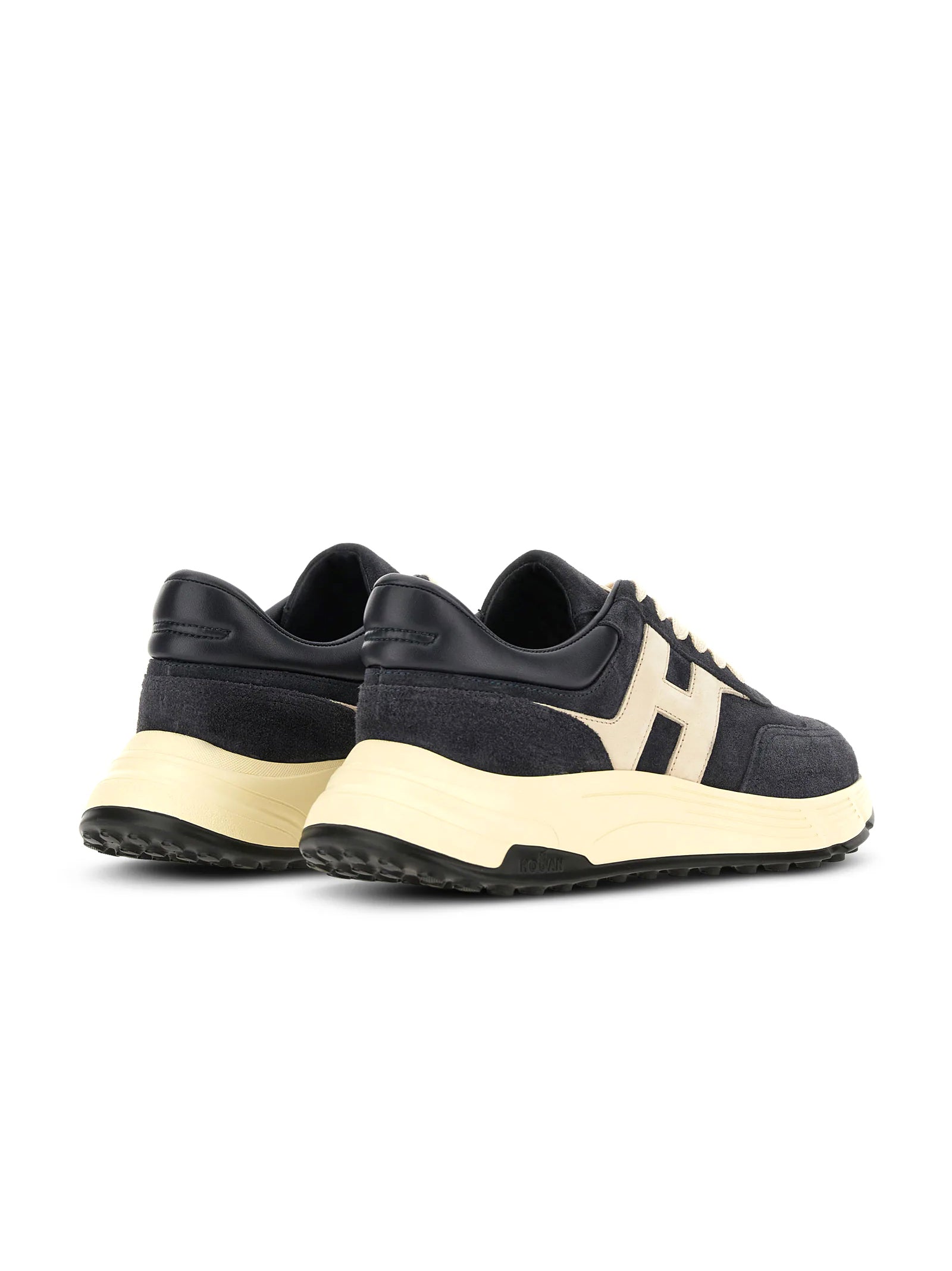 Hogan Hyperlight Sneakers-3