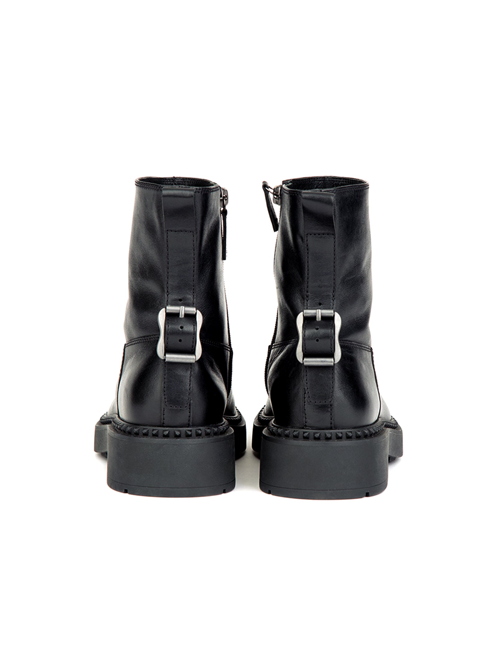 Magnum Leather Amphibian-3
