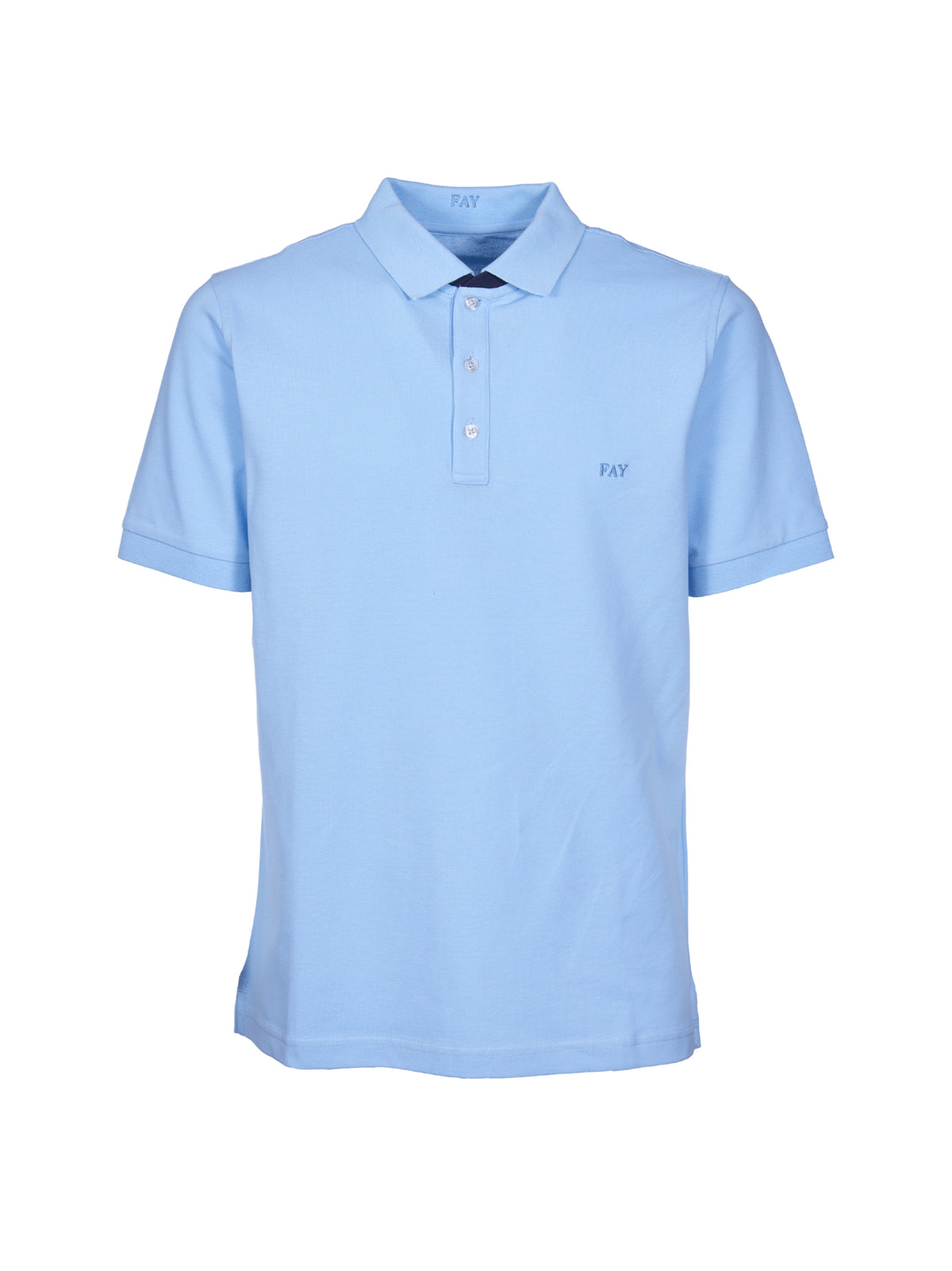 Polo Stretch-1
