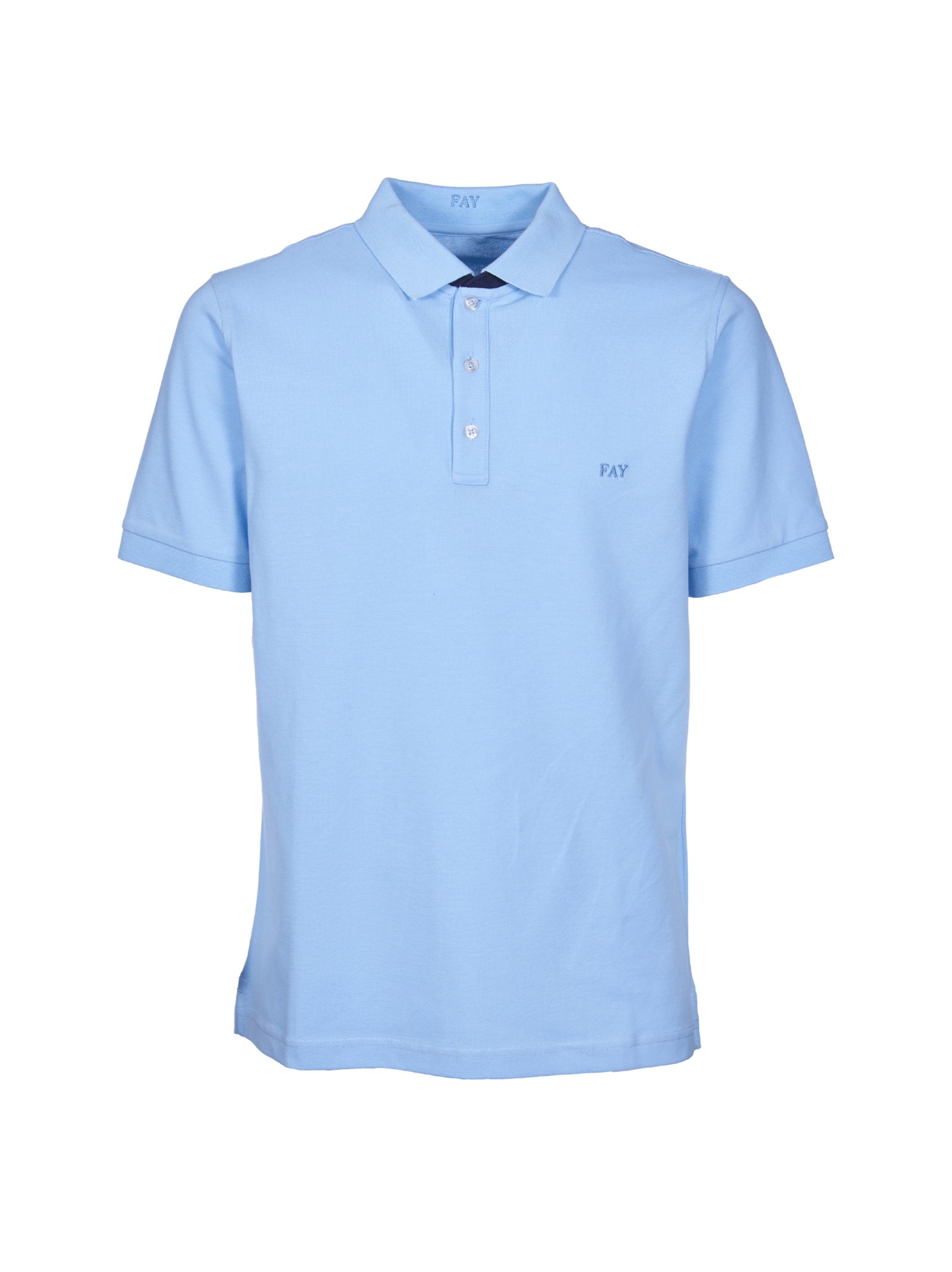 Polo Stretch-1