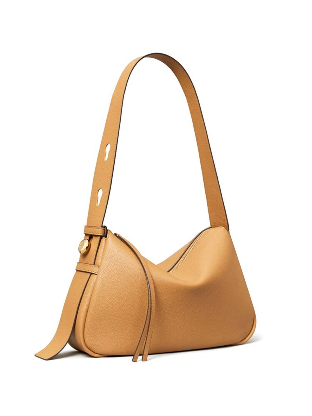 Romy Shoulder Bag-3