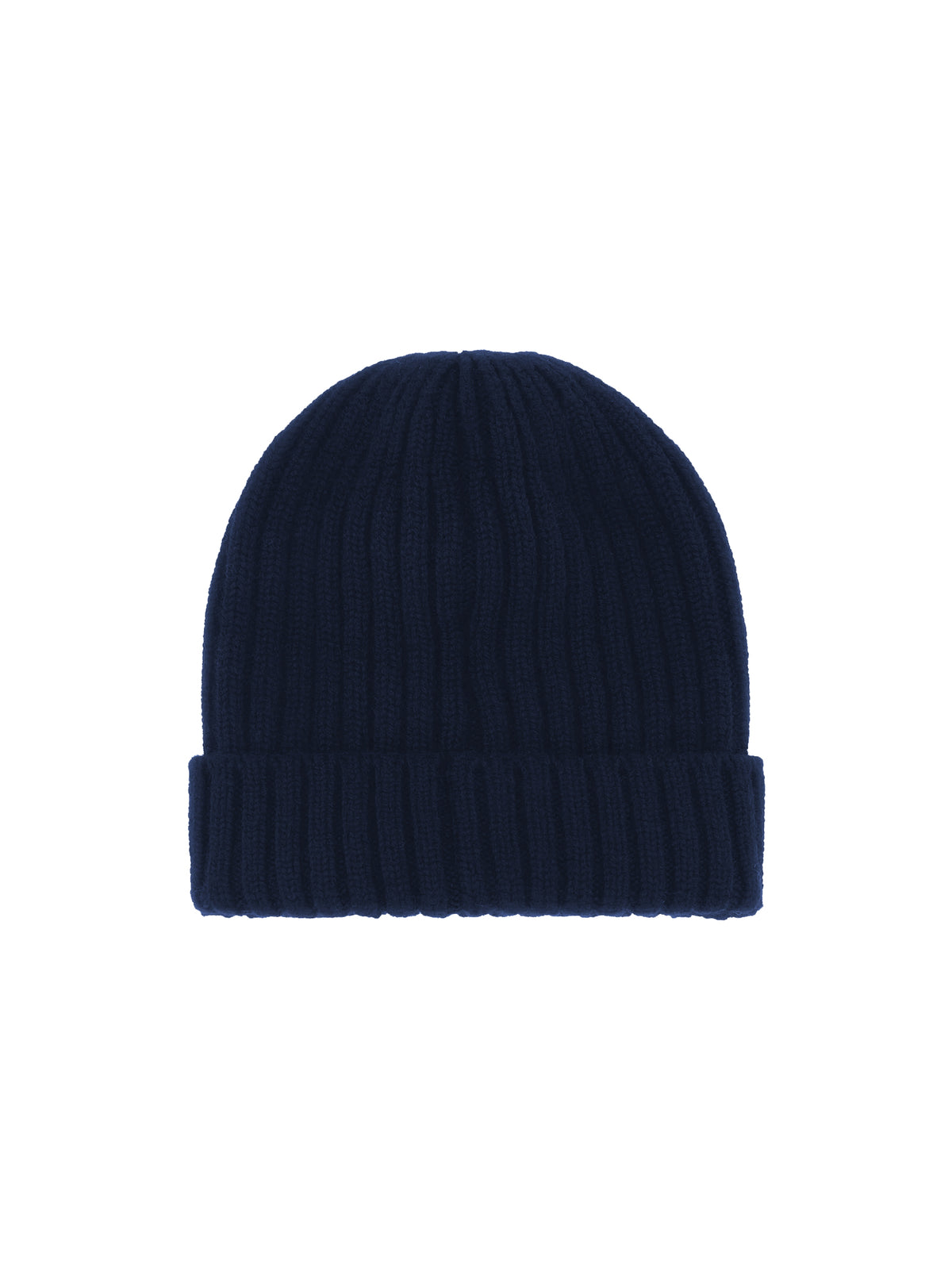 Berr. Web Cashmere-2