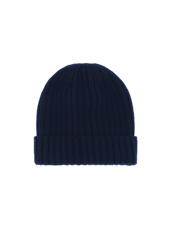 Berr. Web Cashmere-2