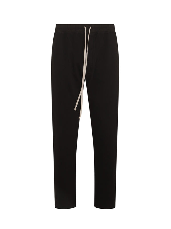 Pantaloni Berlin