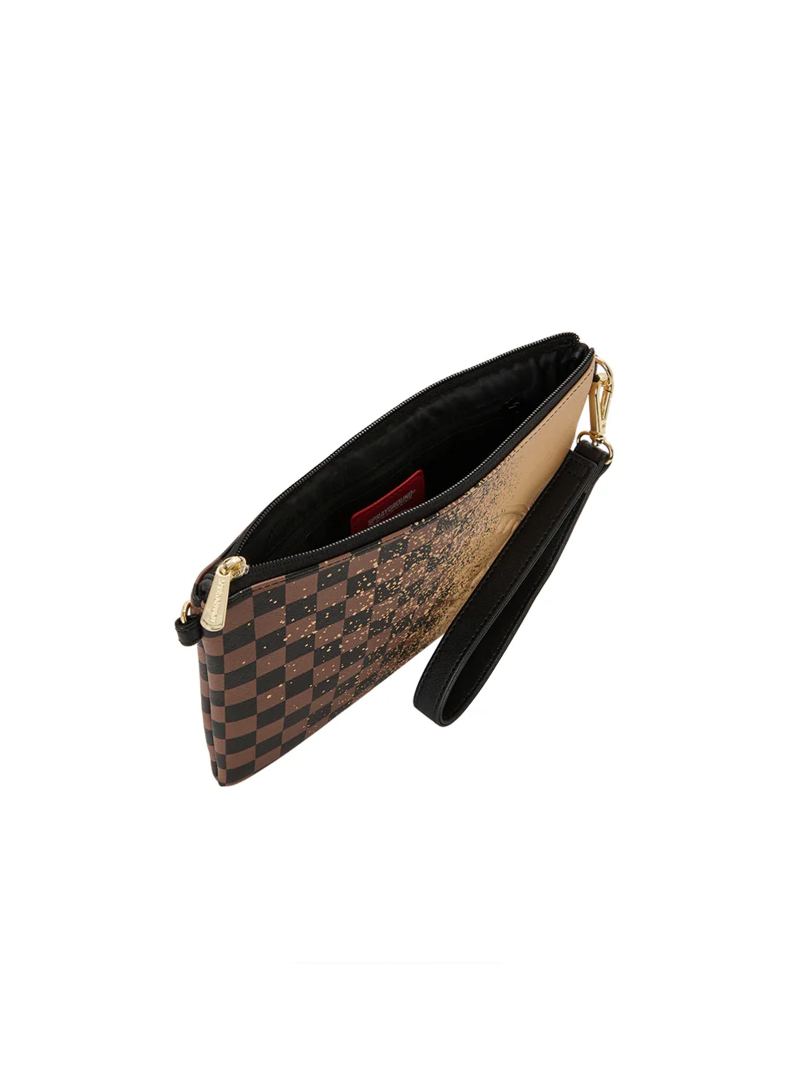 Henny Spritz Crossbody Pouchette-3