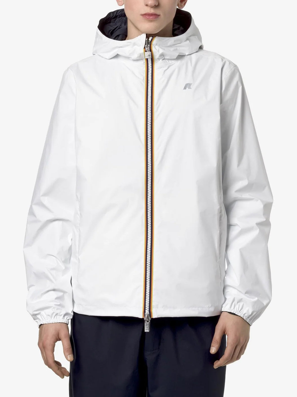 Jake Plus.2 Reversible-3