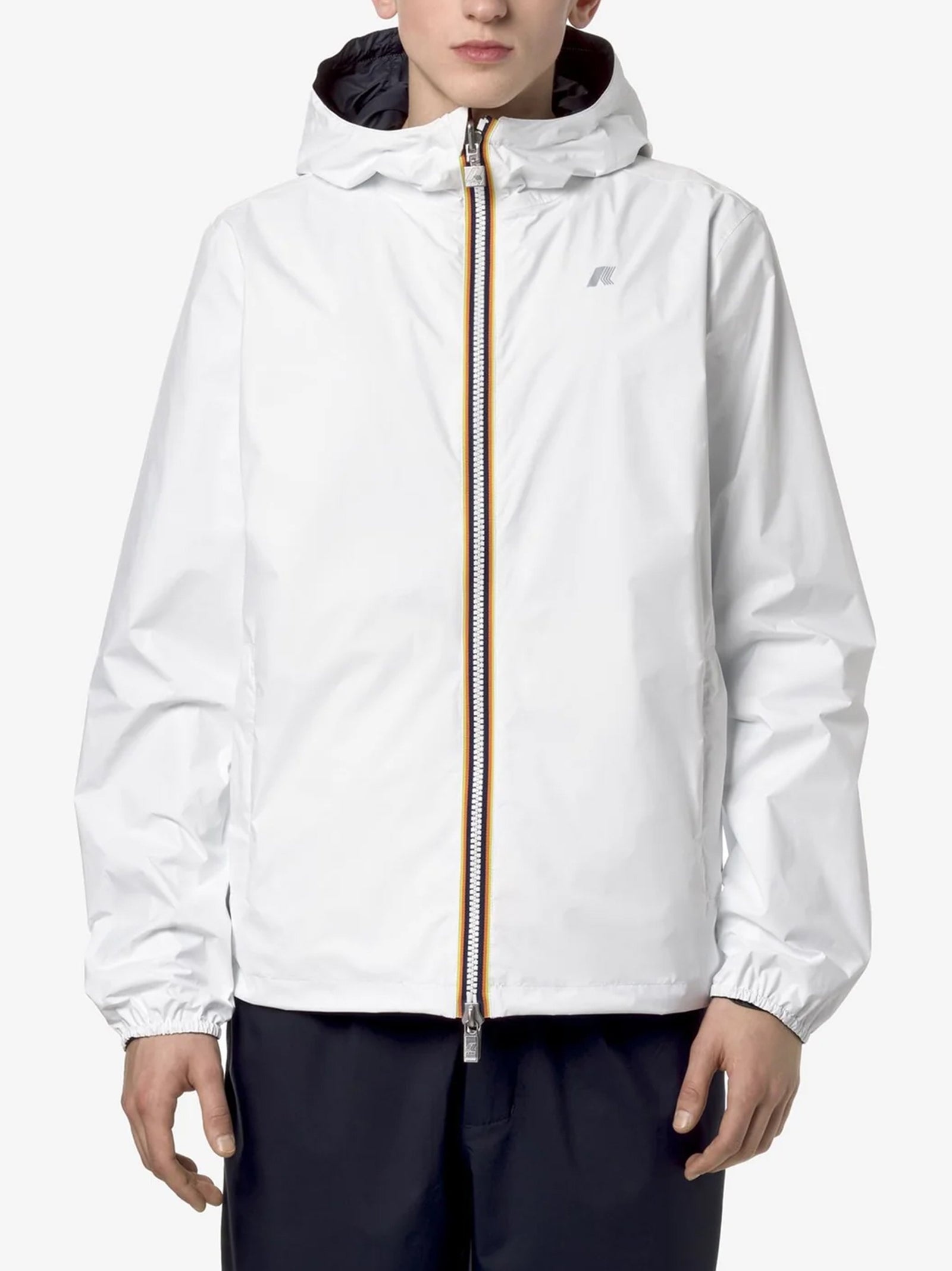 Jake Plus.2 Reversible-3