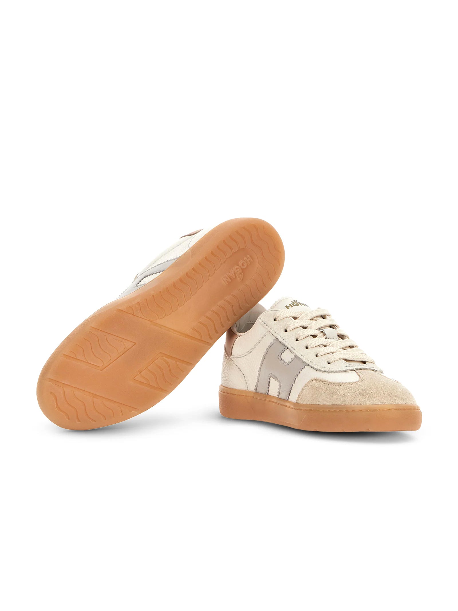 Sneakers Hogan Cool-4