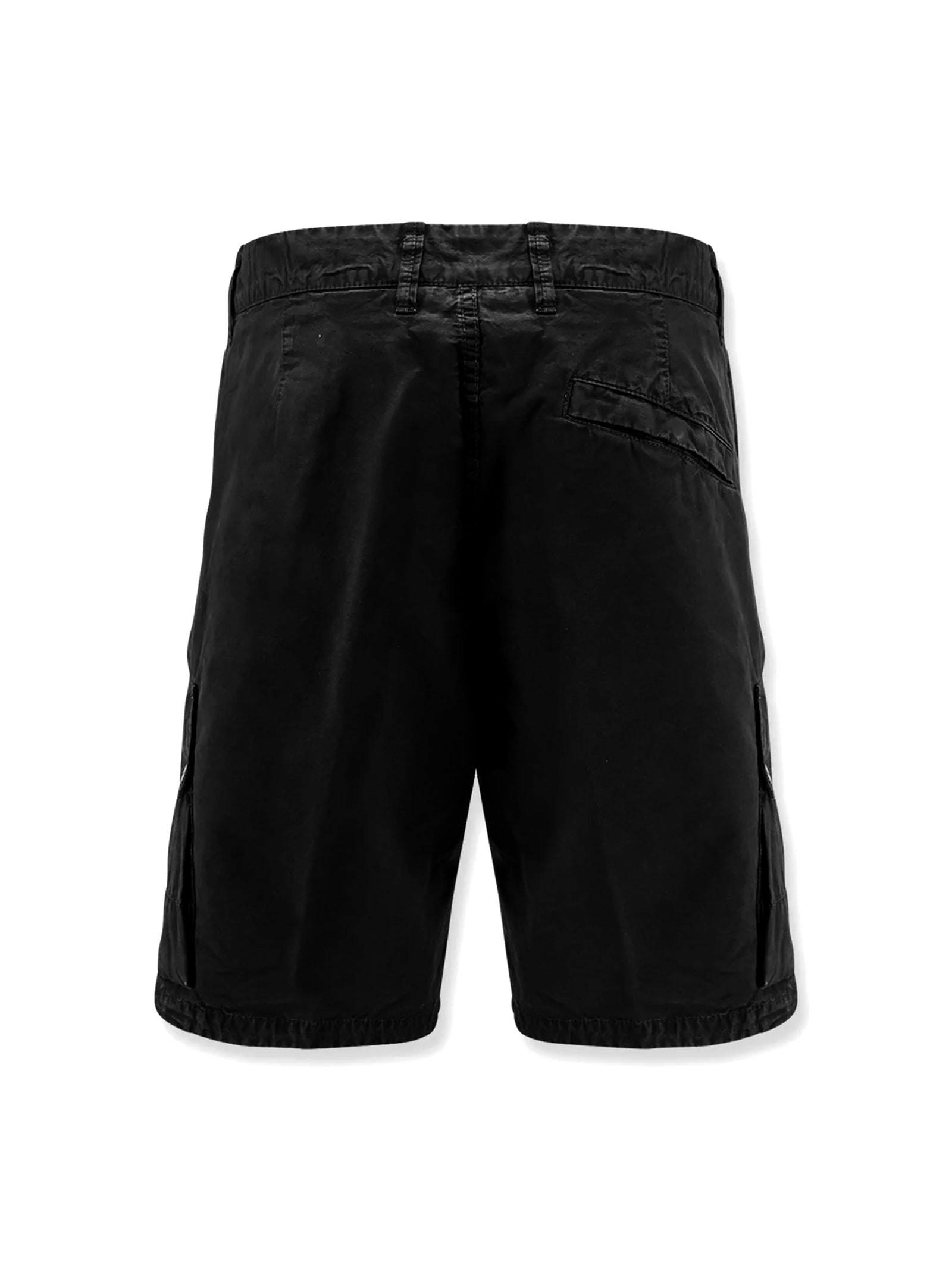 Bermuda Slim-2