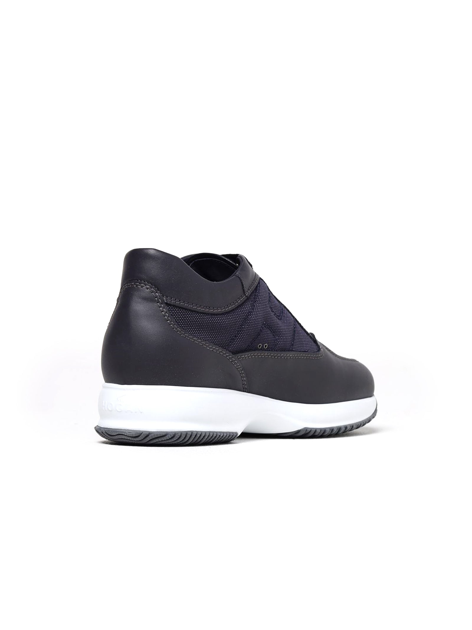 Sneakers Hogan Interactive-3