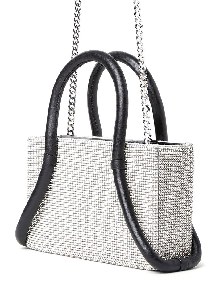 Tubular Midi Tote-2