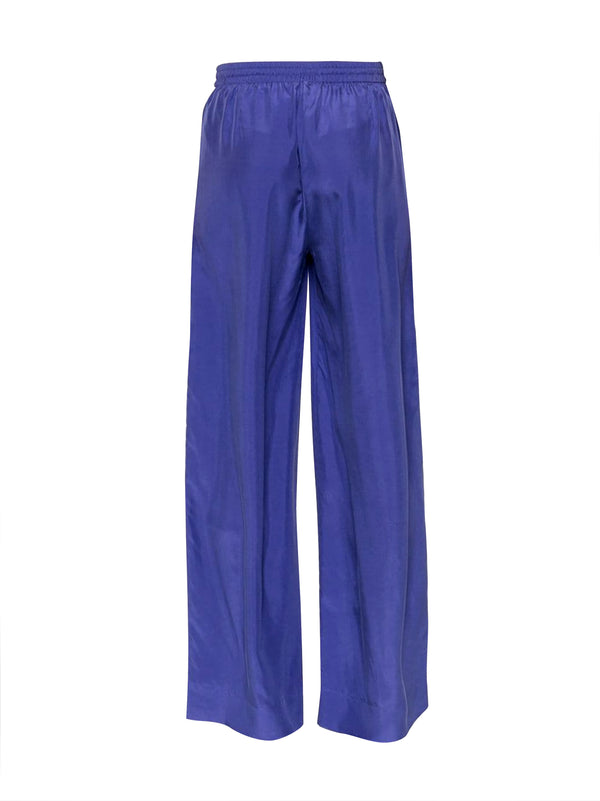Pantalone Elastico-2