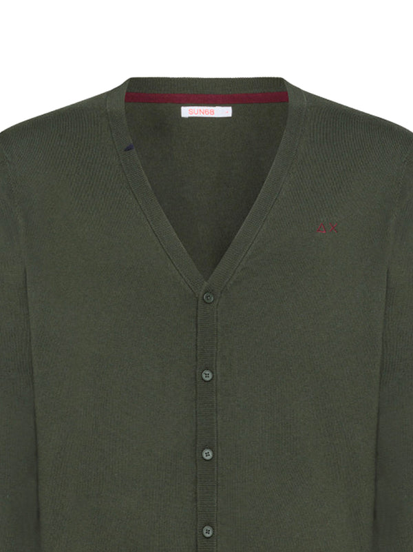 Cardigan-2