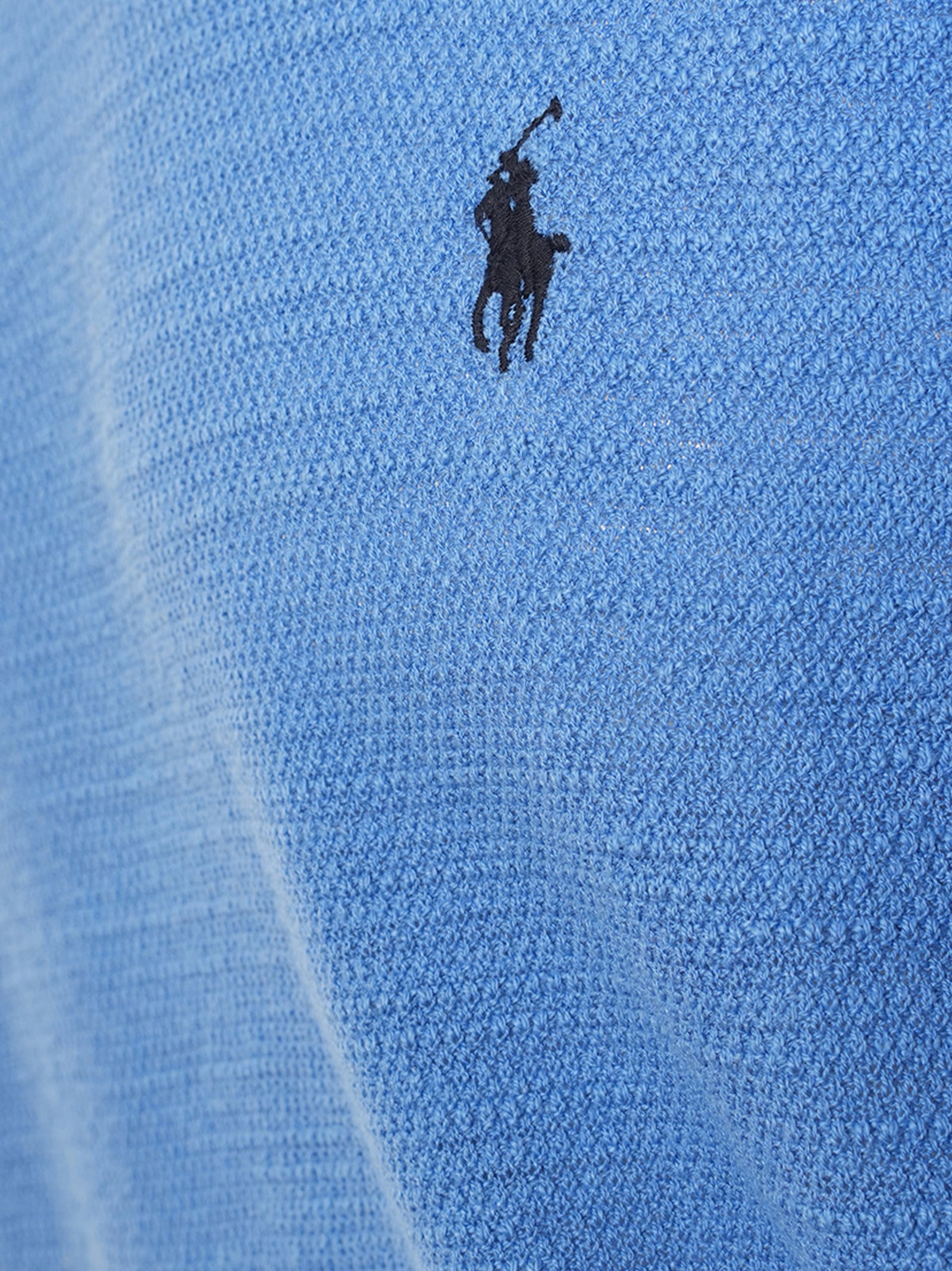 Maglia Maniche Lunghe-2