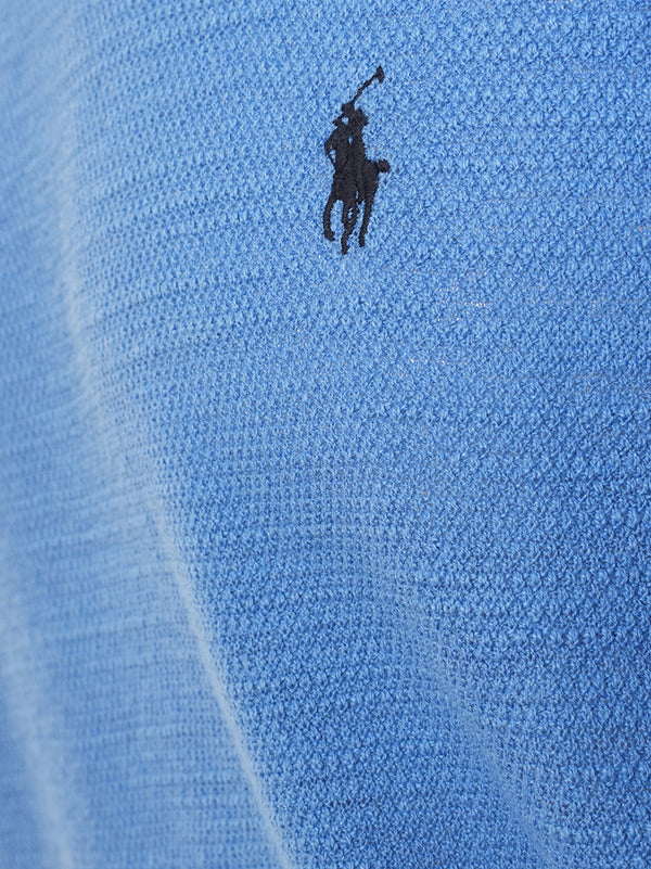 Maglia Maniche Lunghe-2