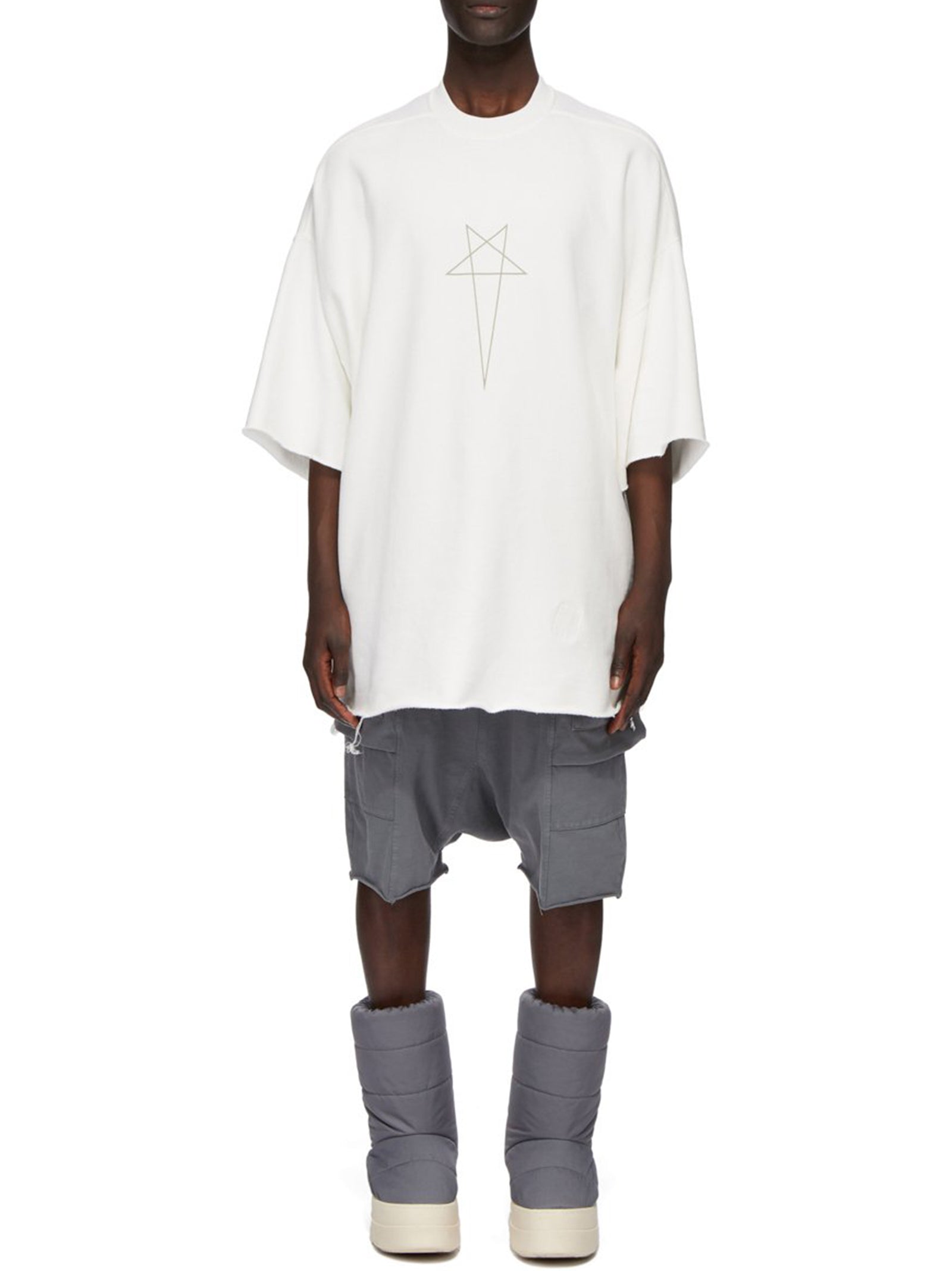 Tommy T-Shirt-3