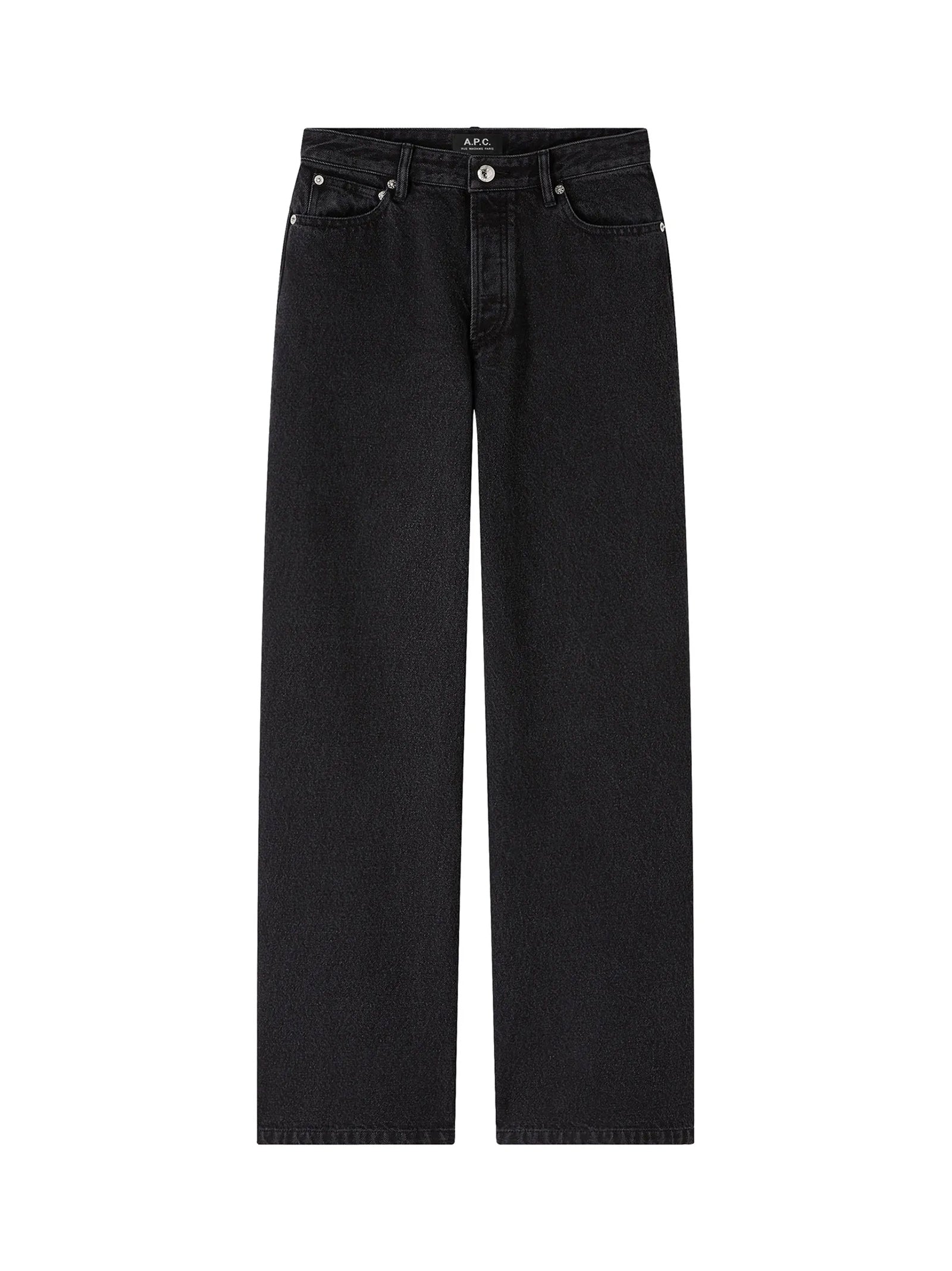 Elisabeth Jeans-1