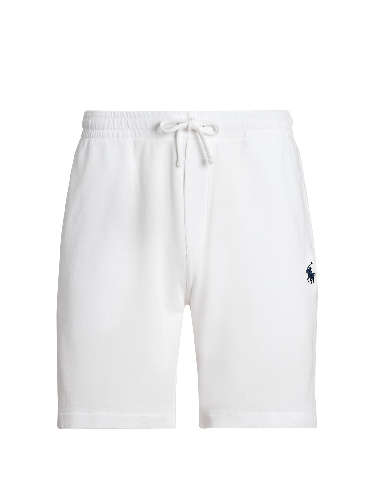 Short Felpa-1