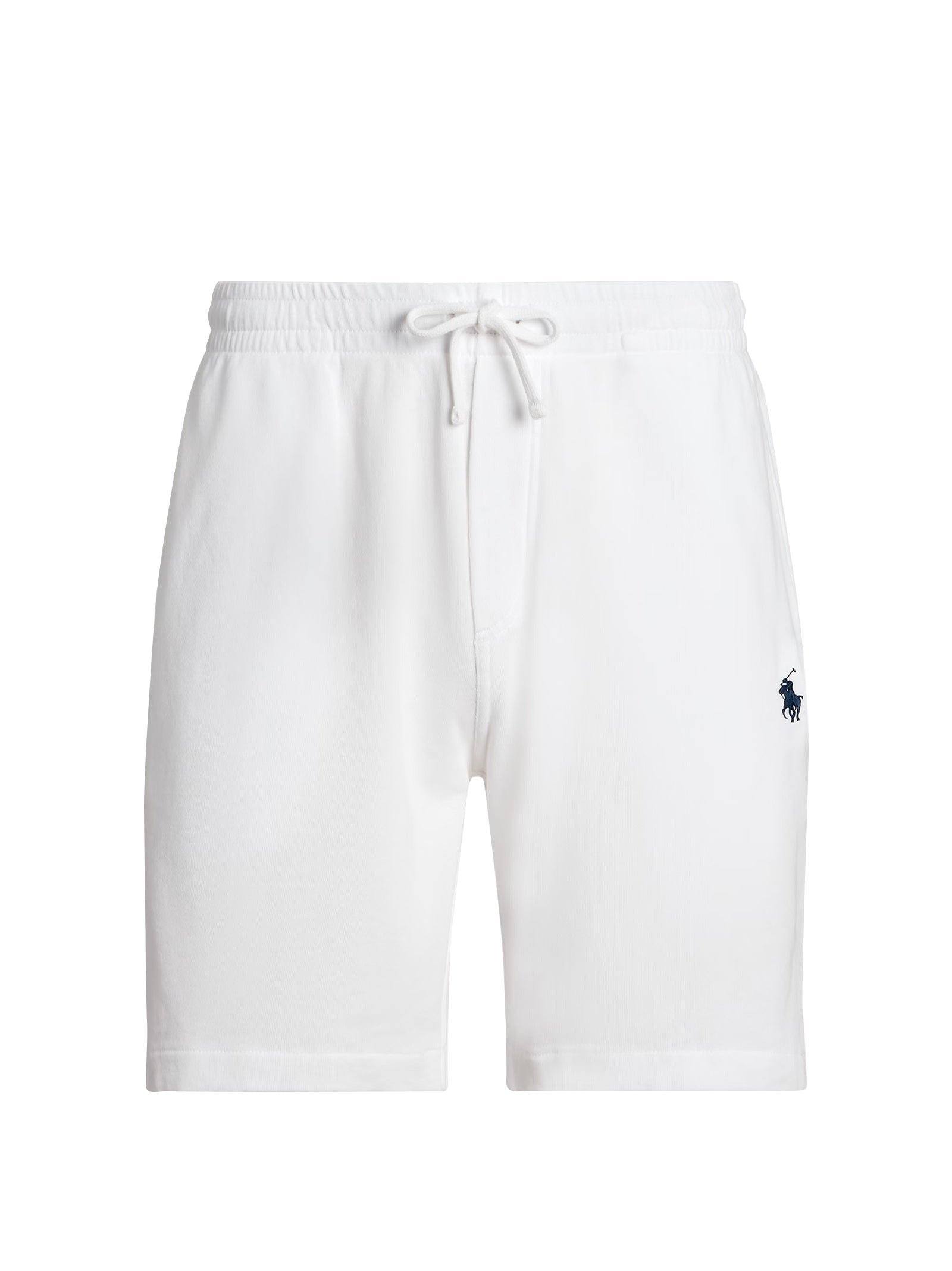 Short Felpa-1