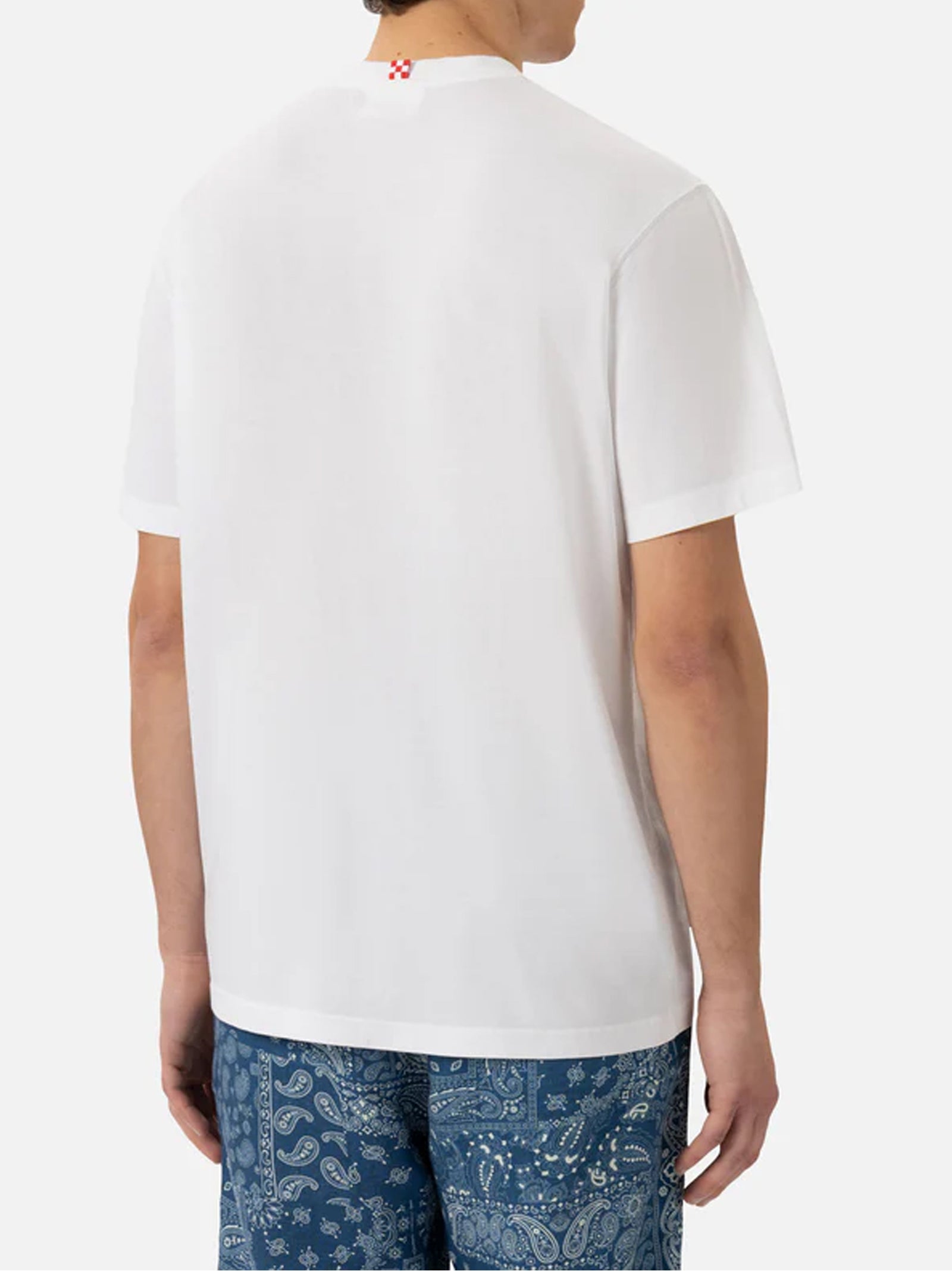 T-Shirt Spritz Please-3
