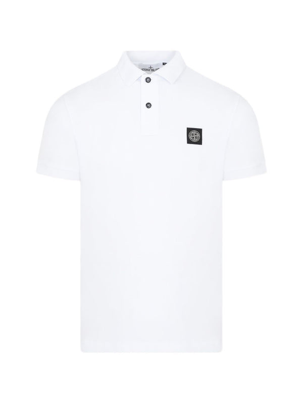 Polo Slim Fit