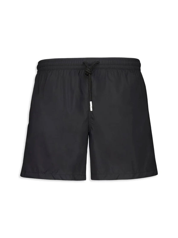 Boxer Mare Madeira Airstop Unito