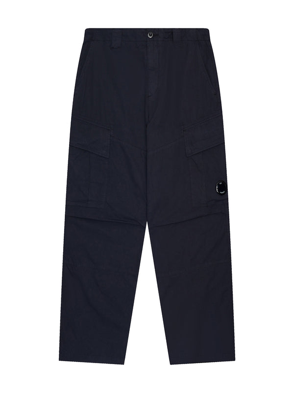 Pantalone Loose Cargo