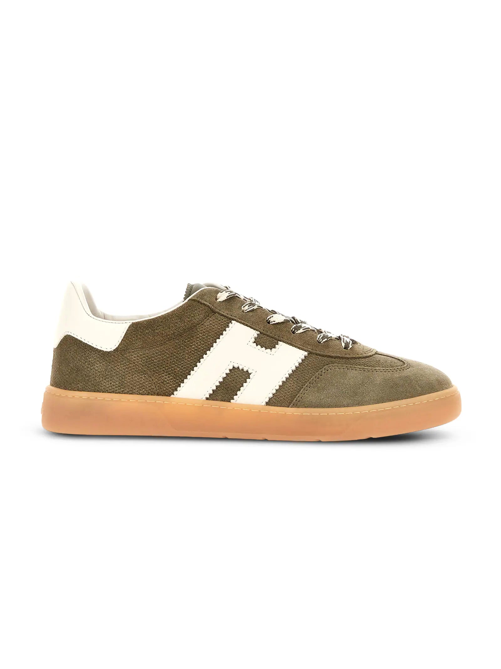 Hogan Sneakers Hogan Cool-1