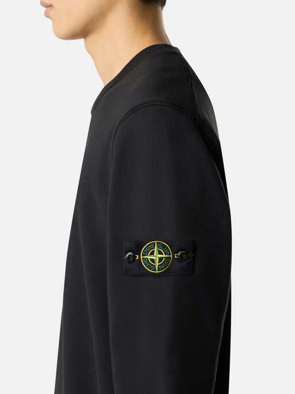 Felpa Girogola Cotton-2