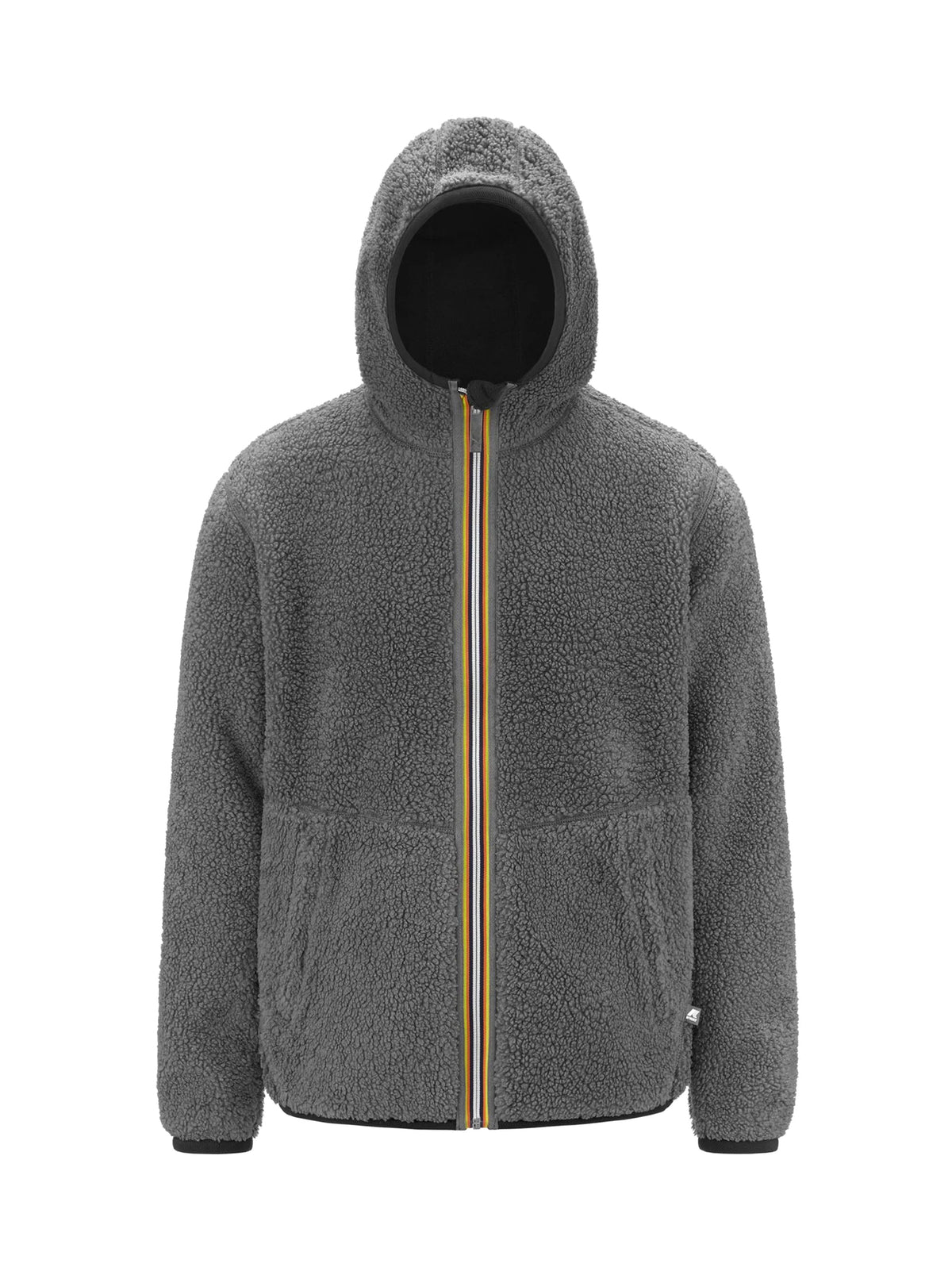 Jack Sherpa Polar Reversible-2