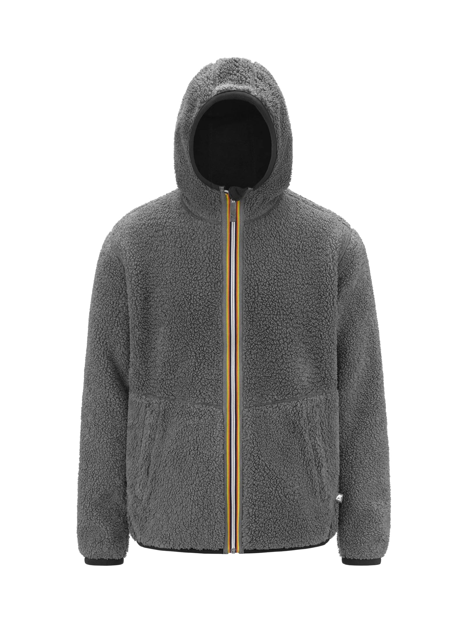Jack Sherpa Polar Reversible-2