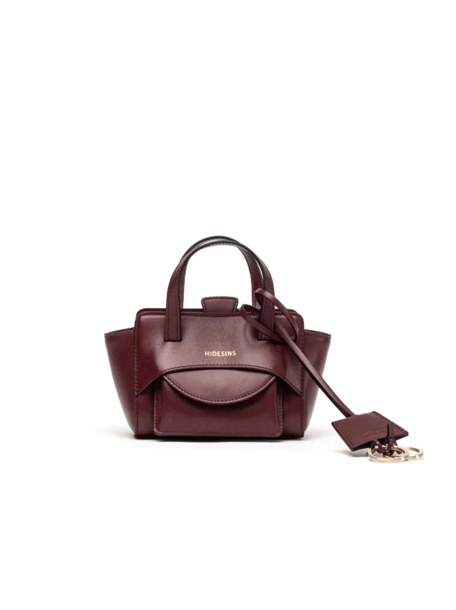 Borsa Flap Xs Premiere-1