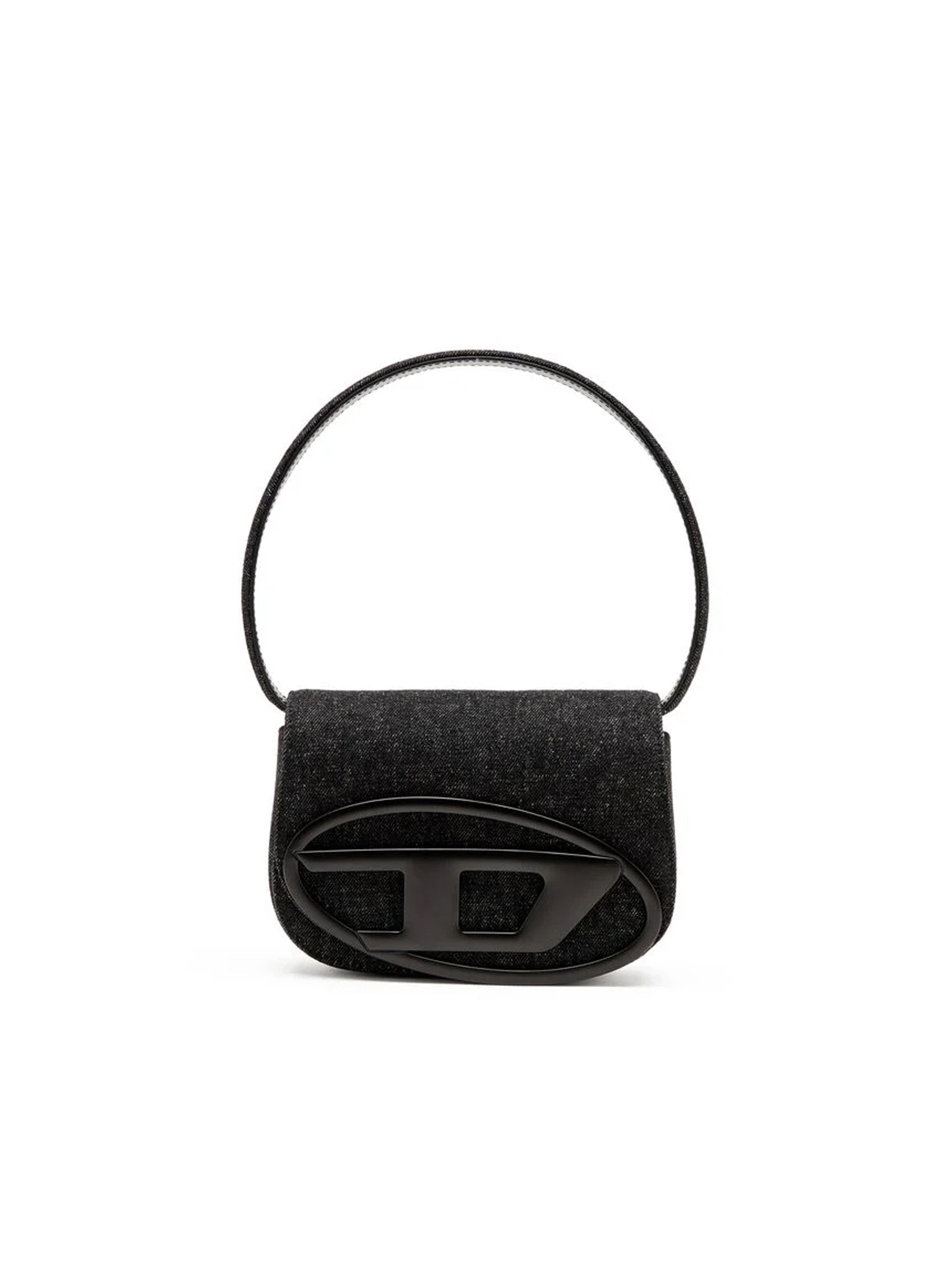 1Dr Shoulder Bag-1