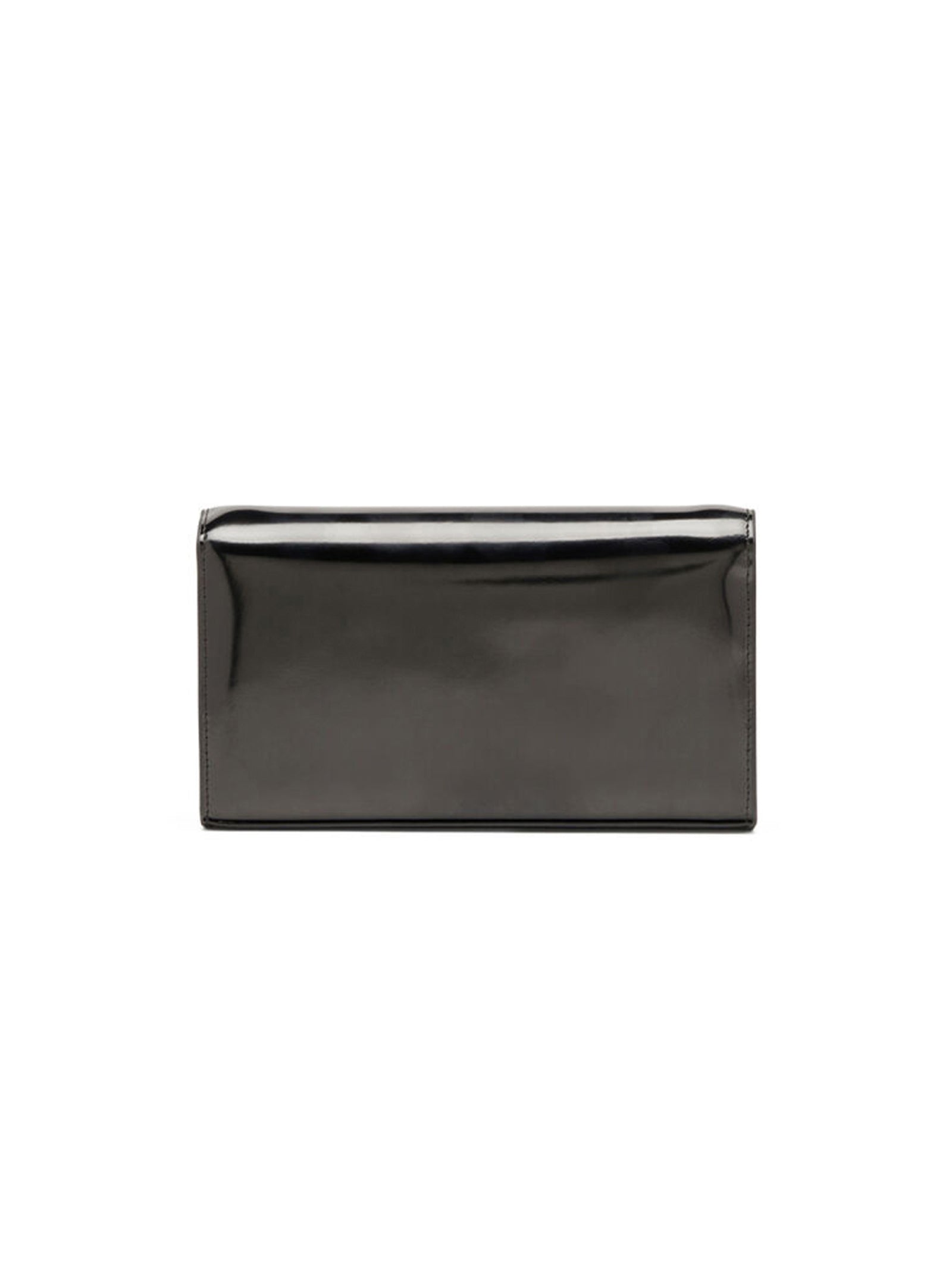 1Dr Wallet Strap-2