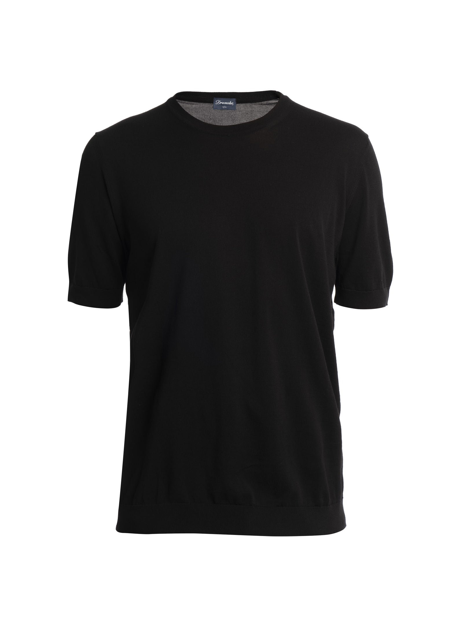 T-Shirt-1