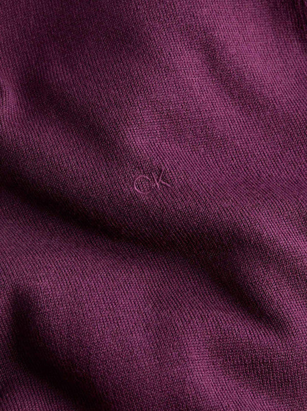 Maglia Lana Merino-2