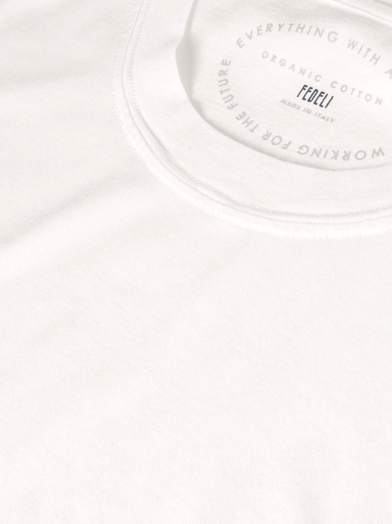 T-Shirt Maniche Corte-2