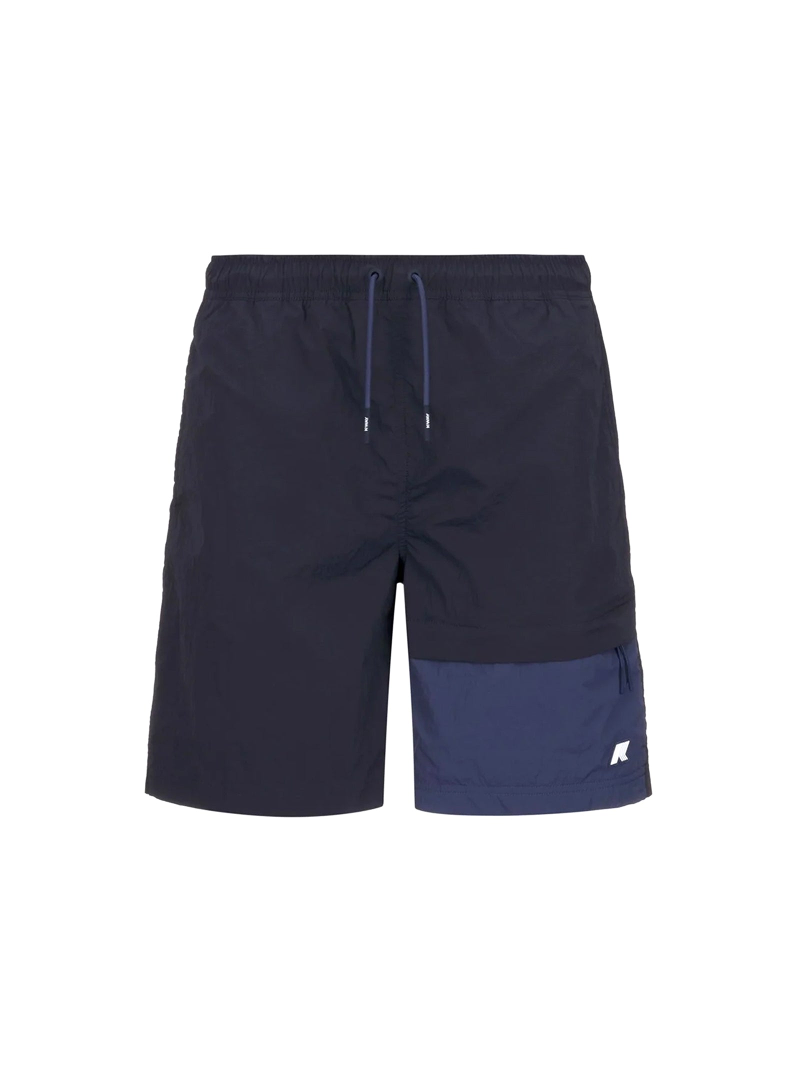 Lenon Insert Beach-1