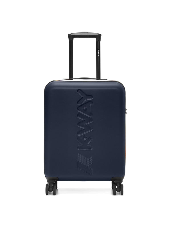 Cabin Trolley Small