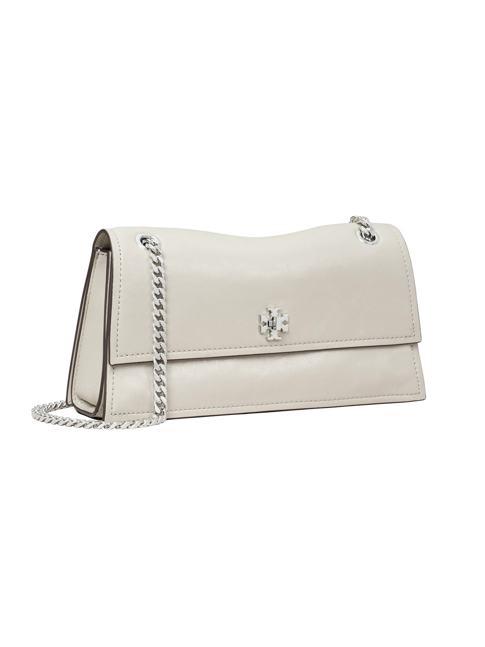 Shoulder Bag Kira Con Dettaglio A Girello-2