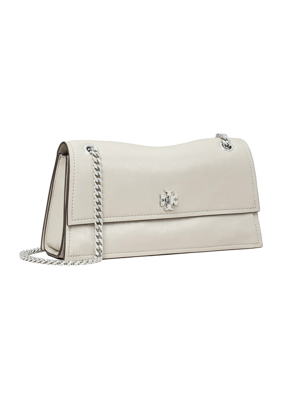 Shoulder Bag Kira Con Dettaglio A Girello-2
