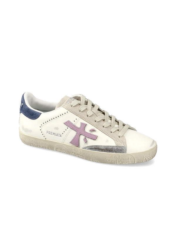 Sneakers Steven 7273-2