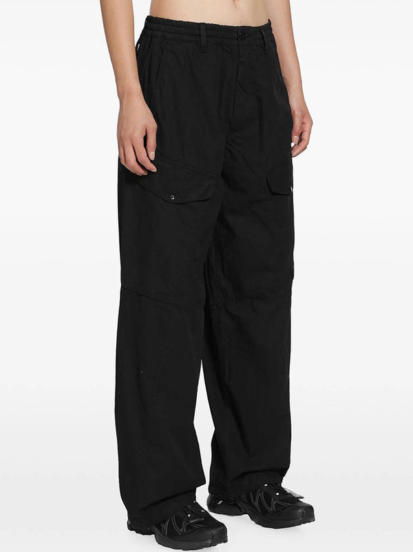 Cp Company Micro Reps Boxy Cargo-2