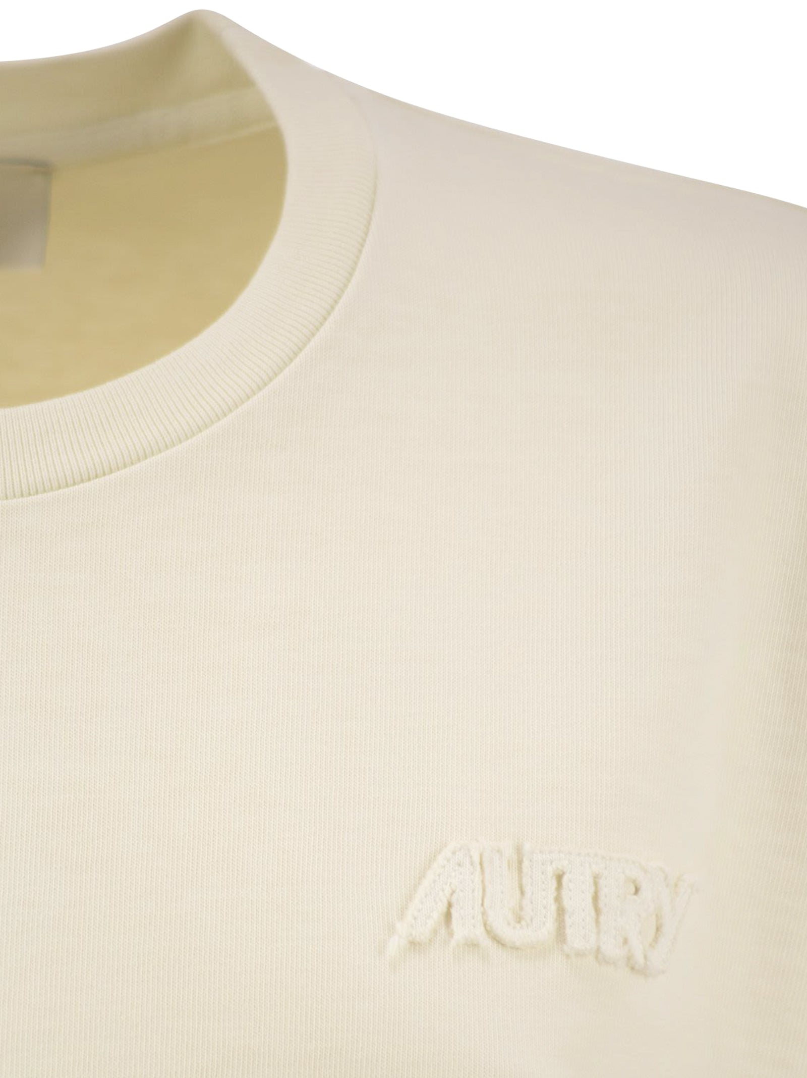 T-Shirt Corta-3