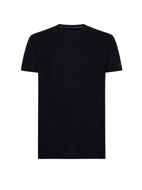 Crepe Shirty